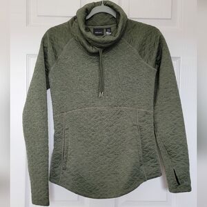 Marmot Women's Annie Pullover Size Small